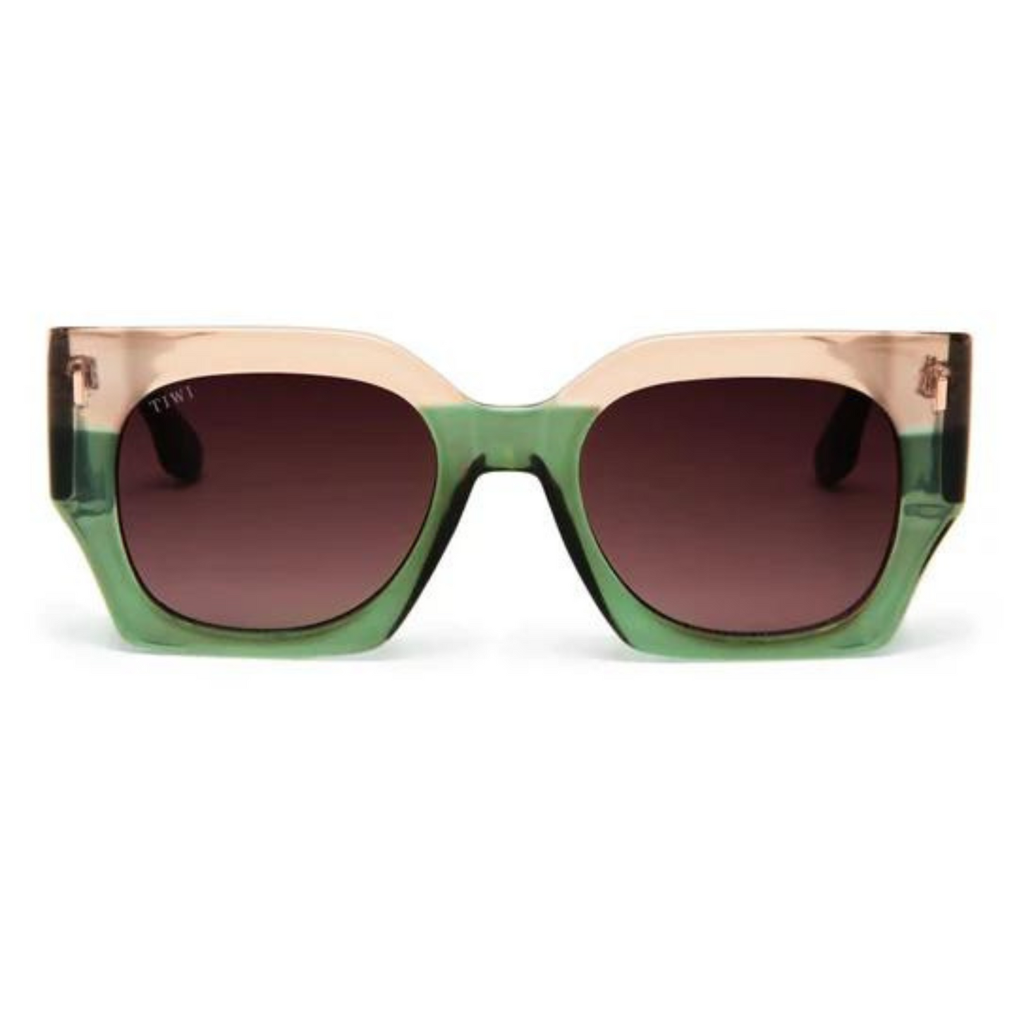MATT sunglasses