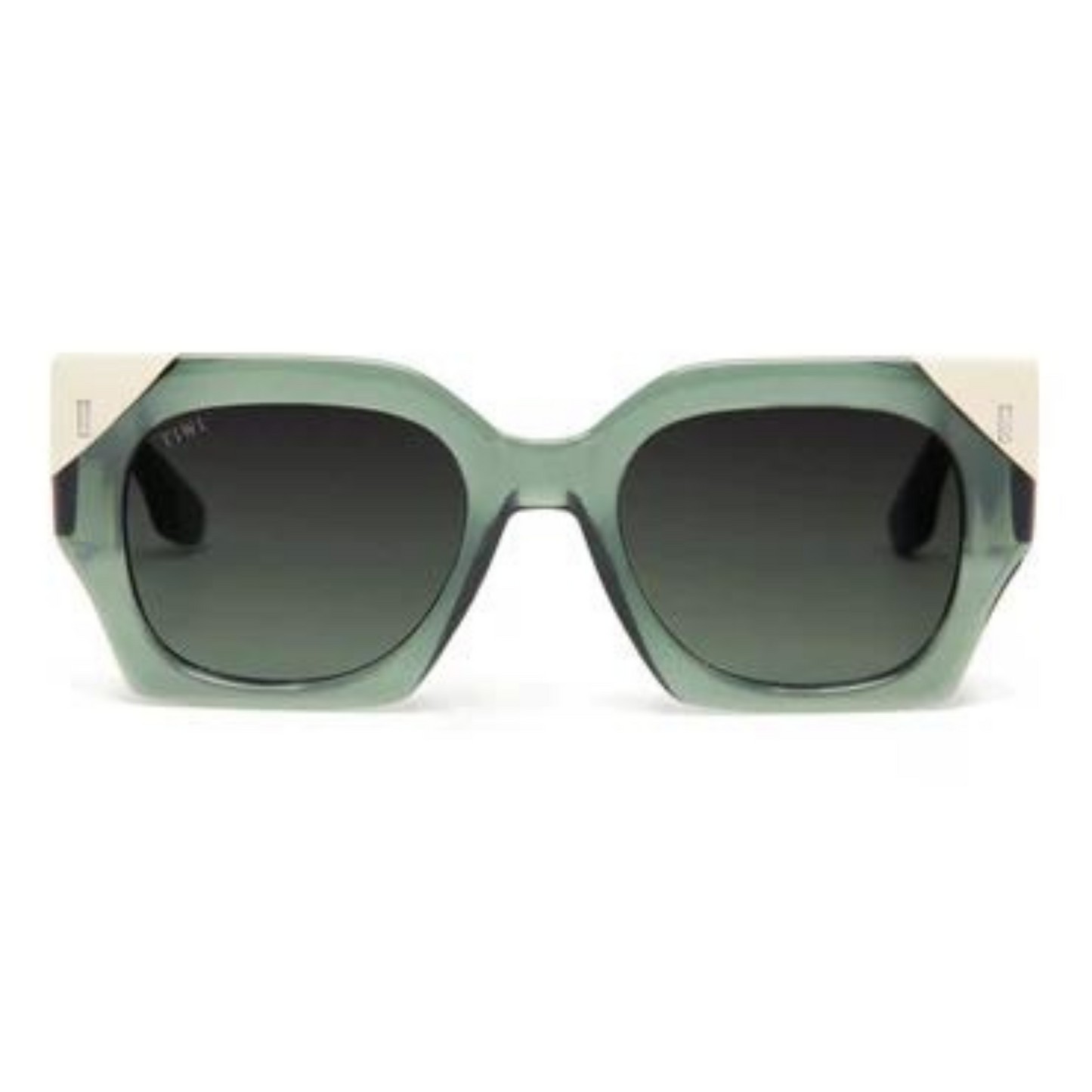 MATT sunglasses
