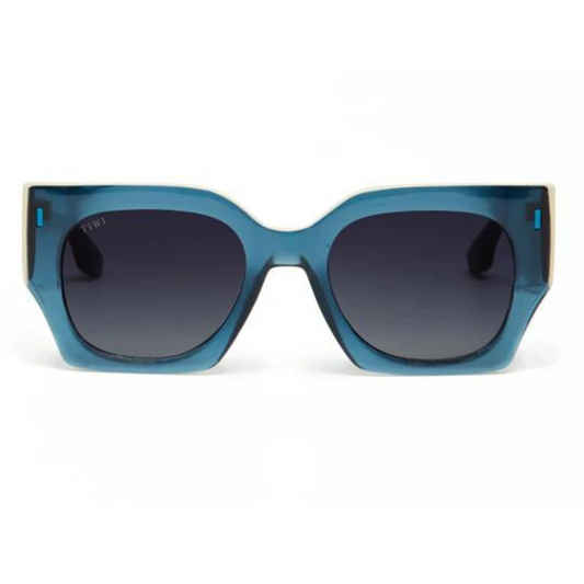 Lentes de sol MATT