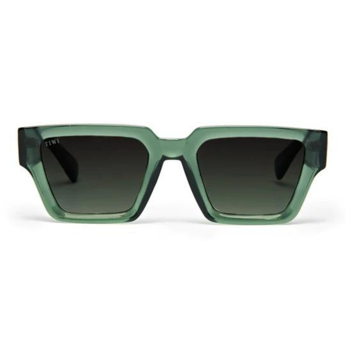 TOKYO sunglasses
