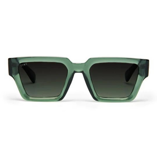 Lentes de sol TOKIO