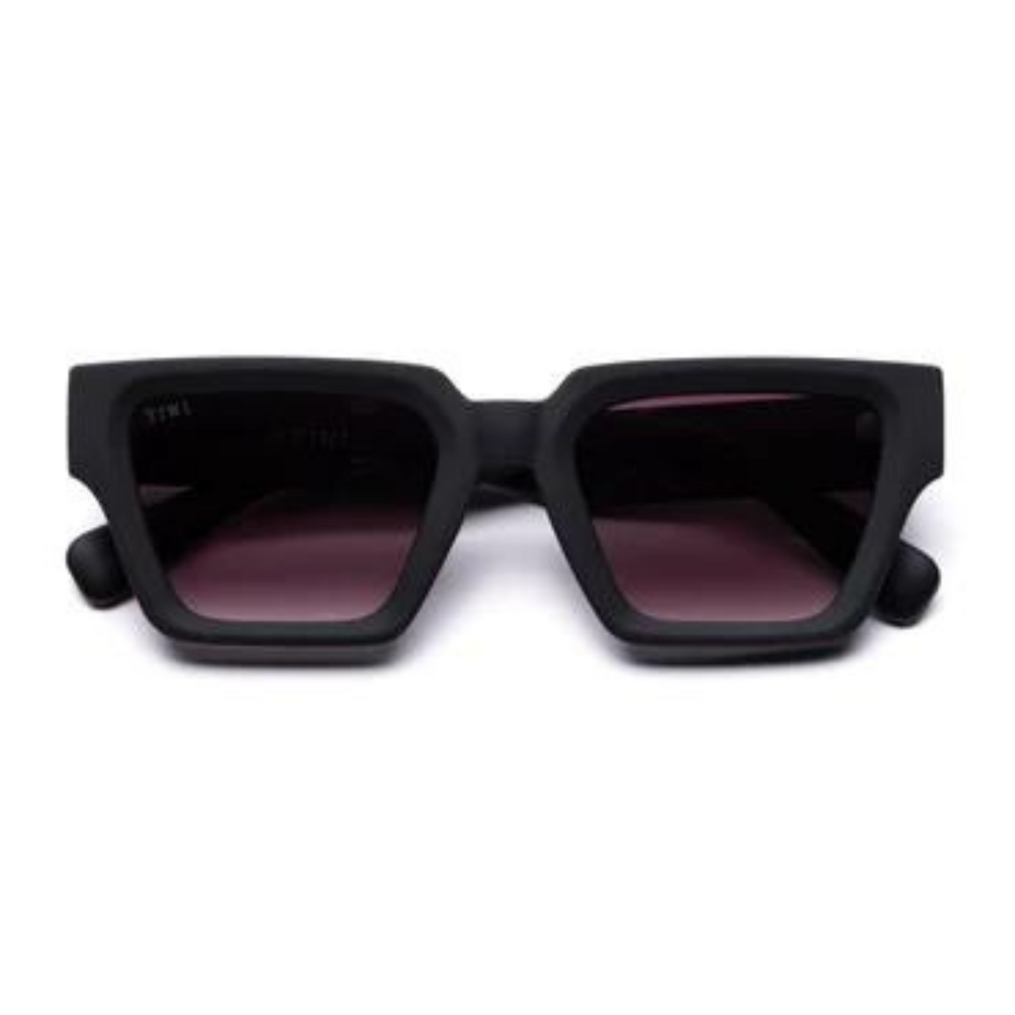TOKYO sunglasses