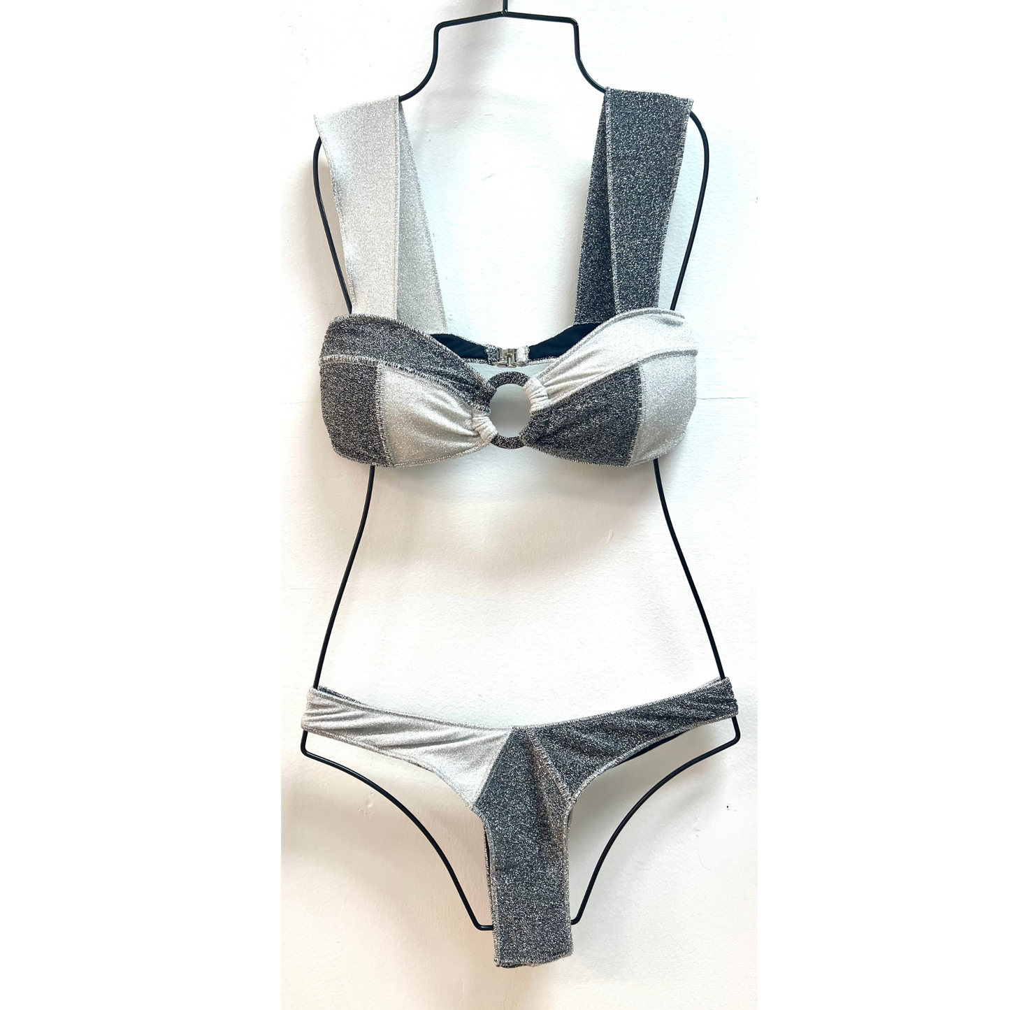 Swimsuit 2
