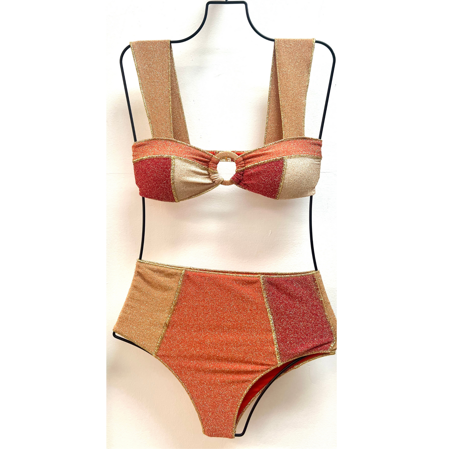 Swimsuit 2