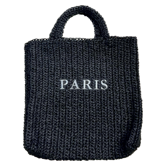 Paris Wallets