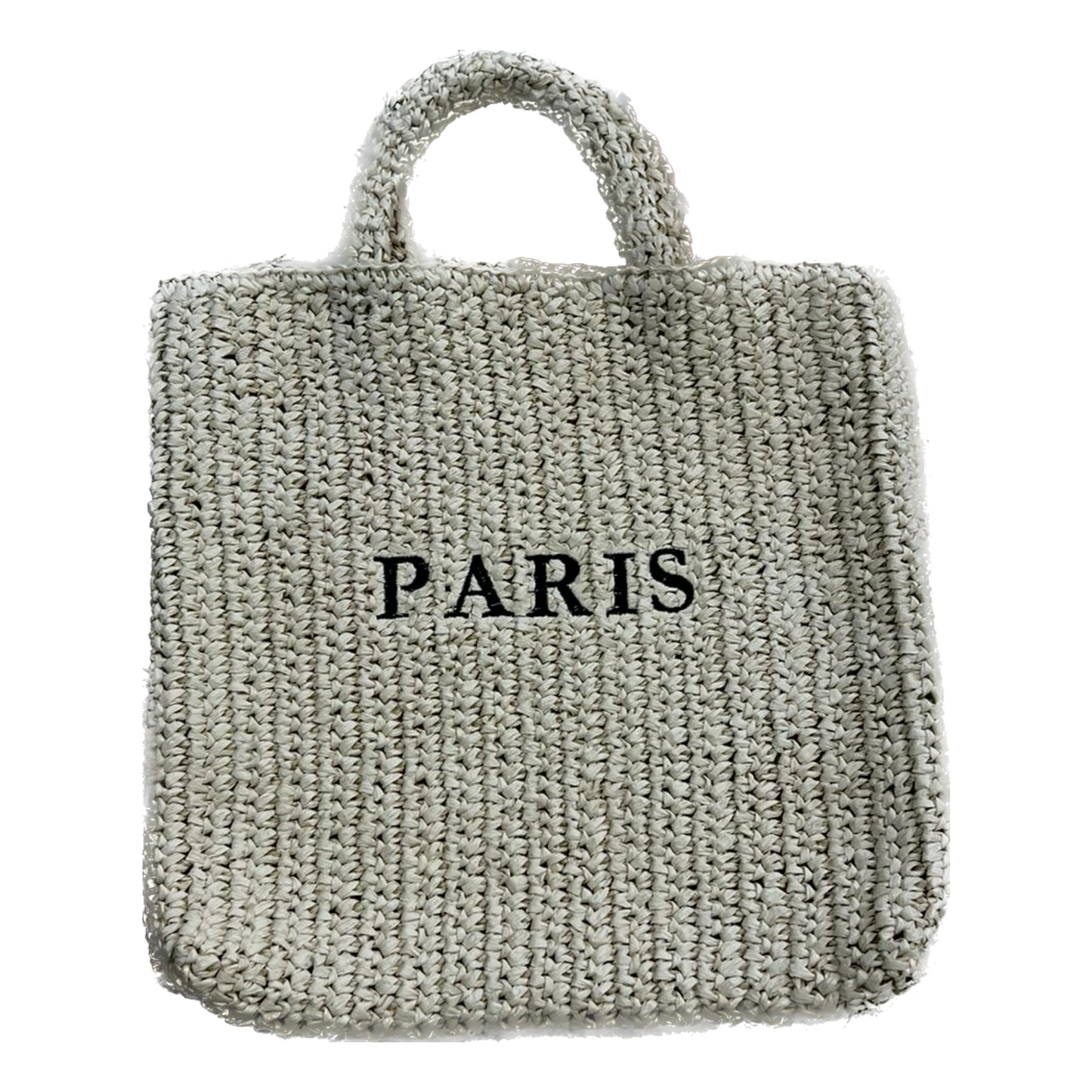 Carteras París