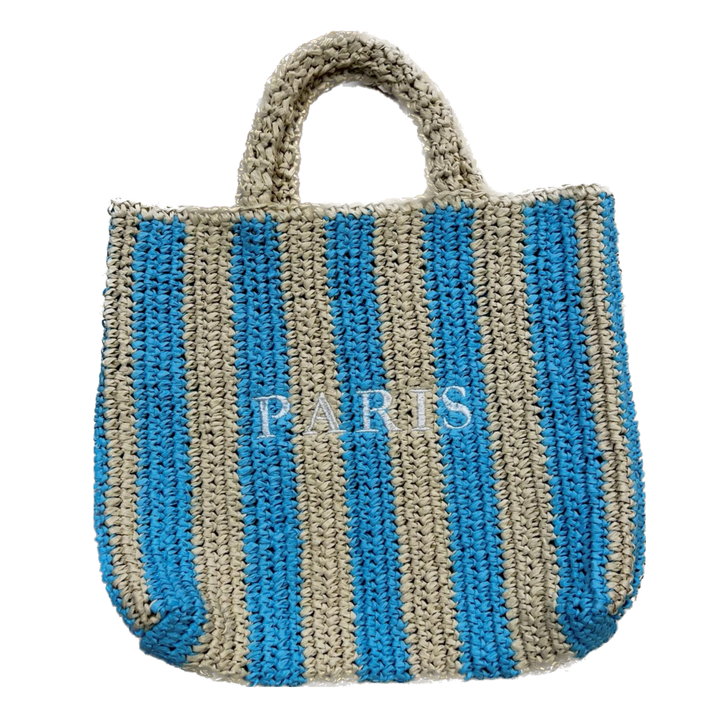 Carteras París