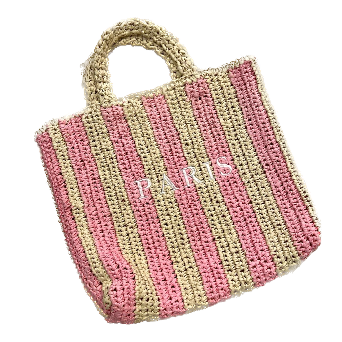 Carteras París