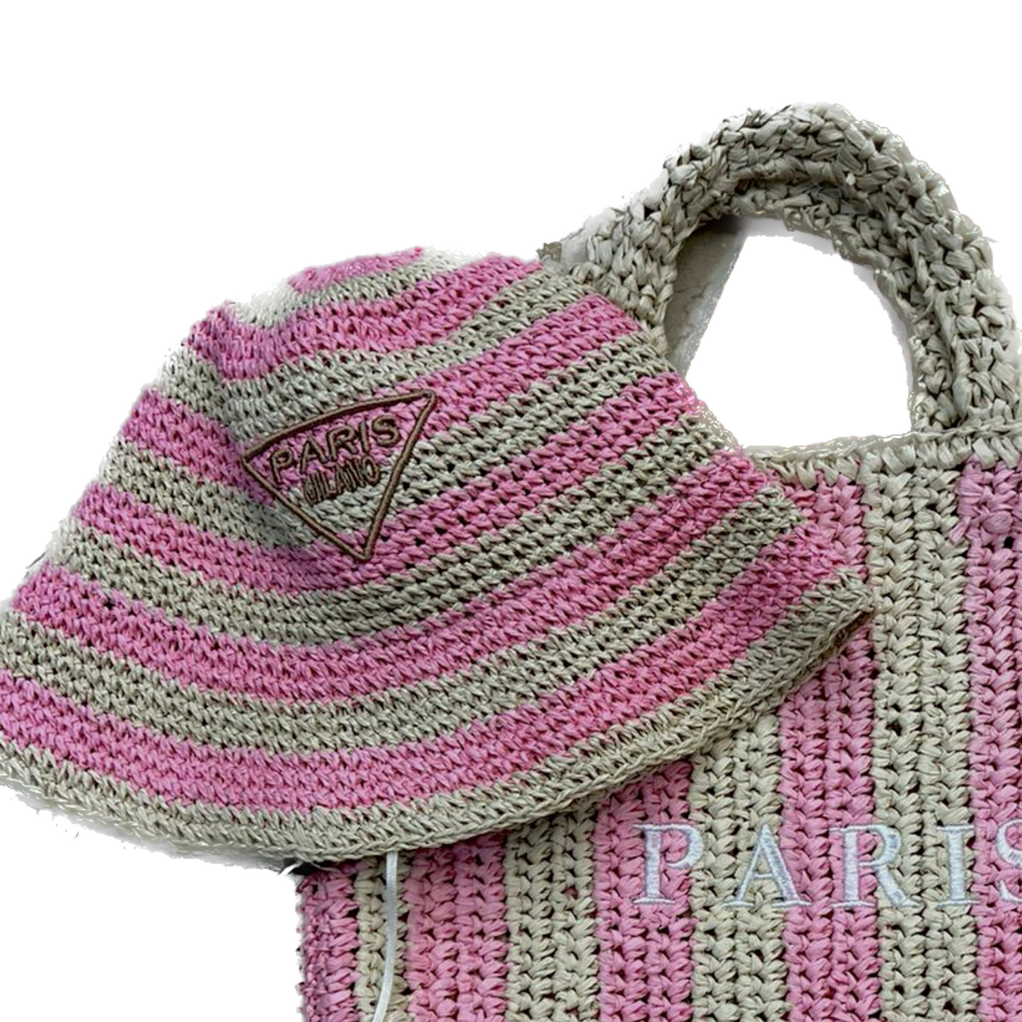 Gorros París