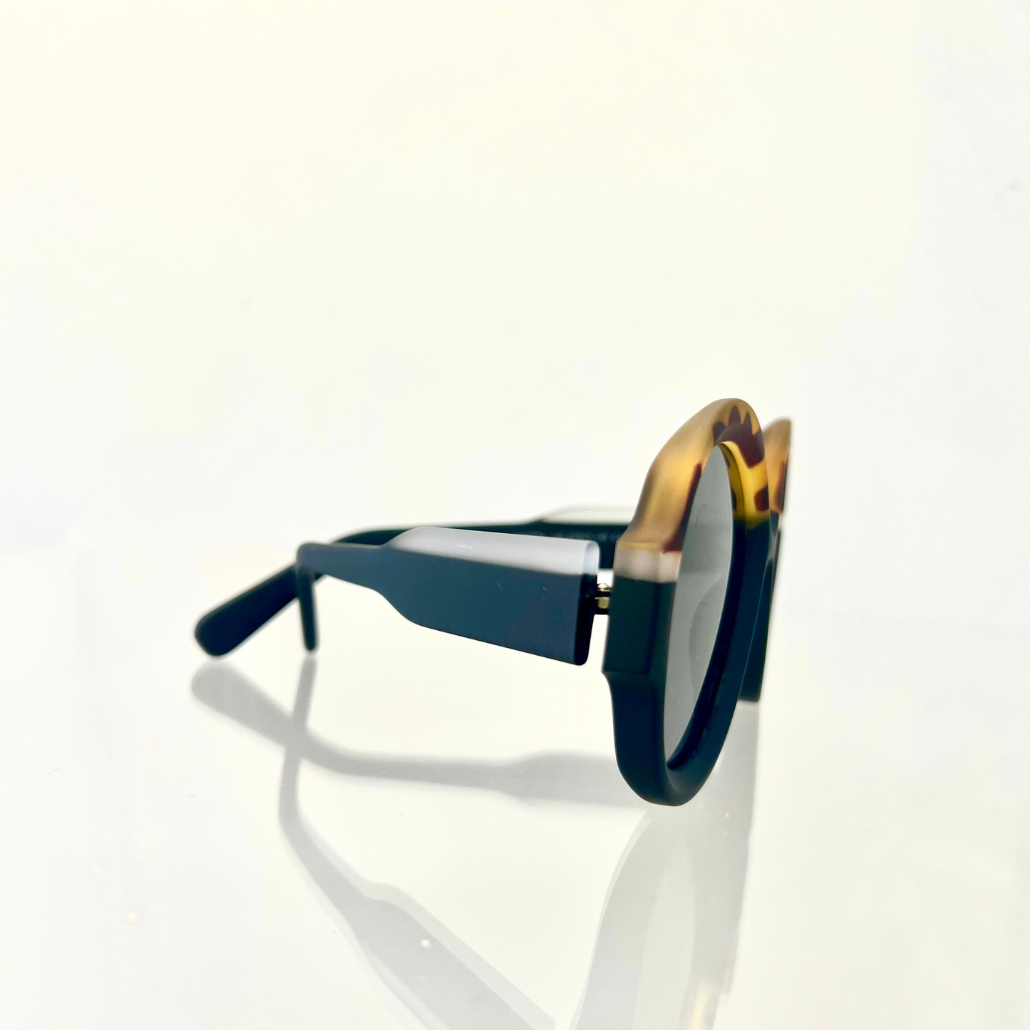 Lentes de sol GAMBETTA