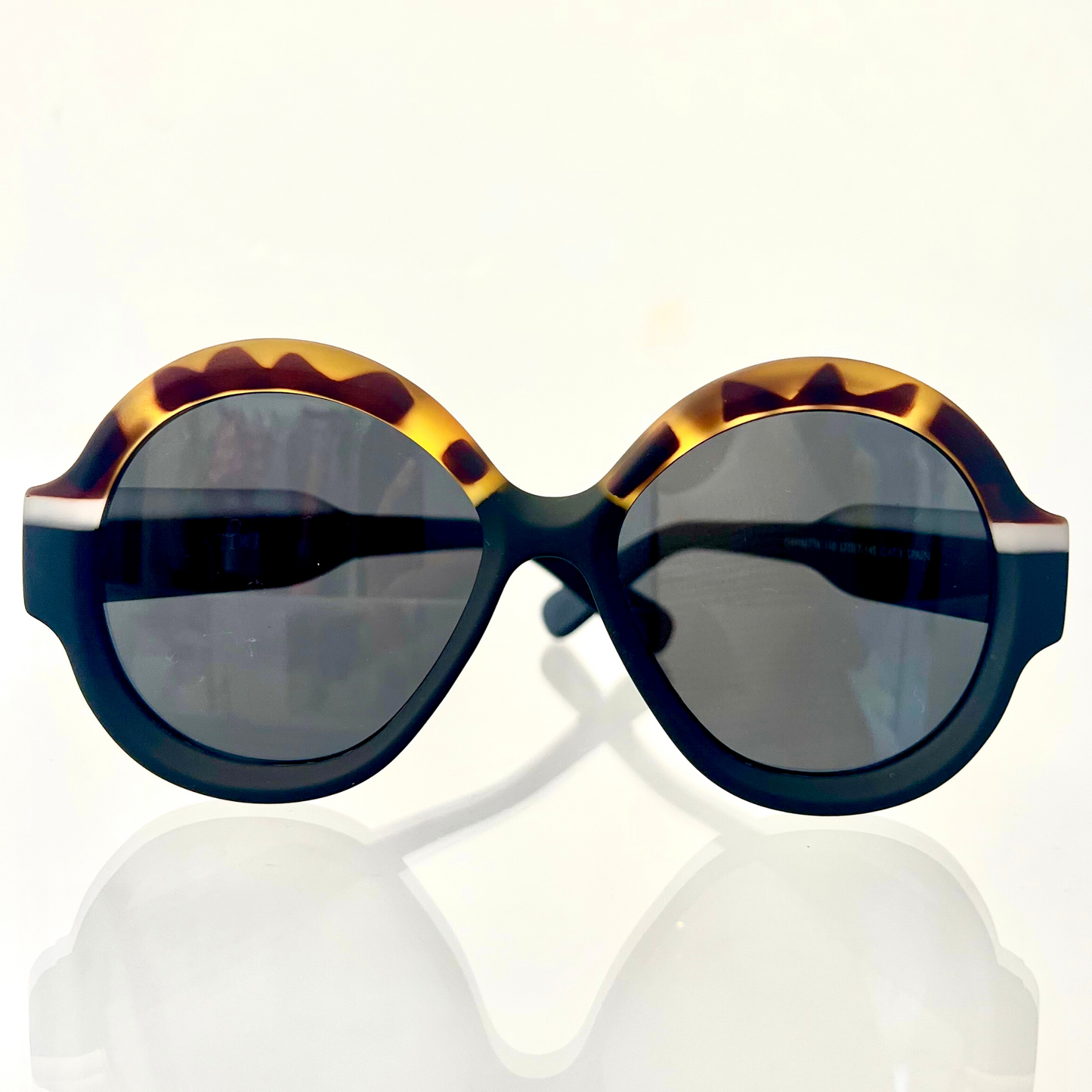 Lentes de sol GAMBETTA