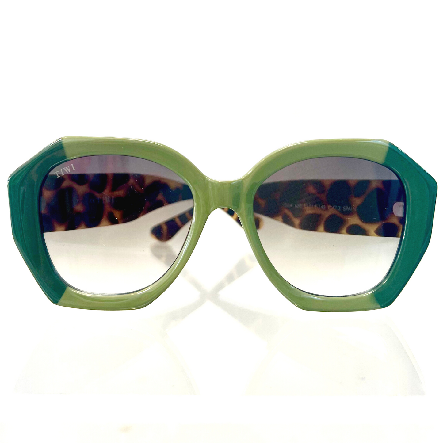 VEGA sunglasses