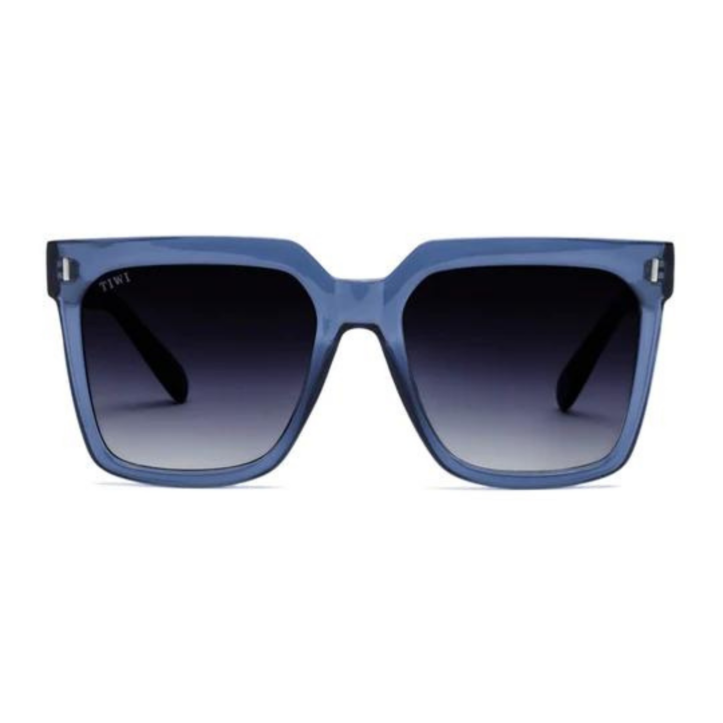 KELLY sunglasses