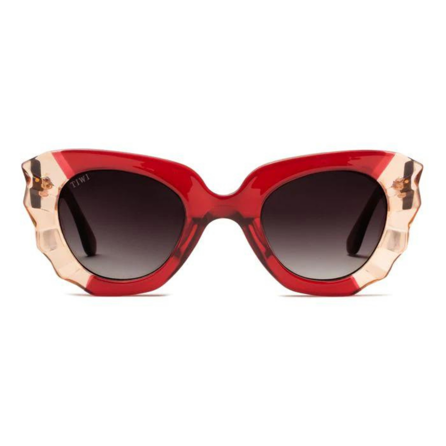 MATISSE sunglasses