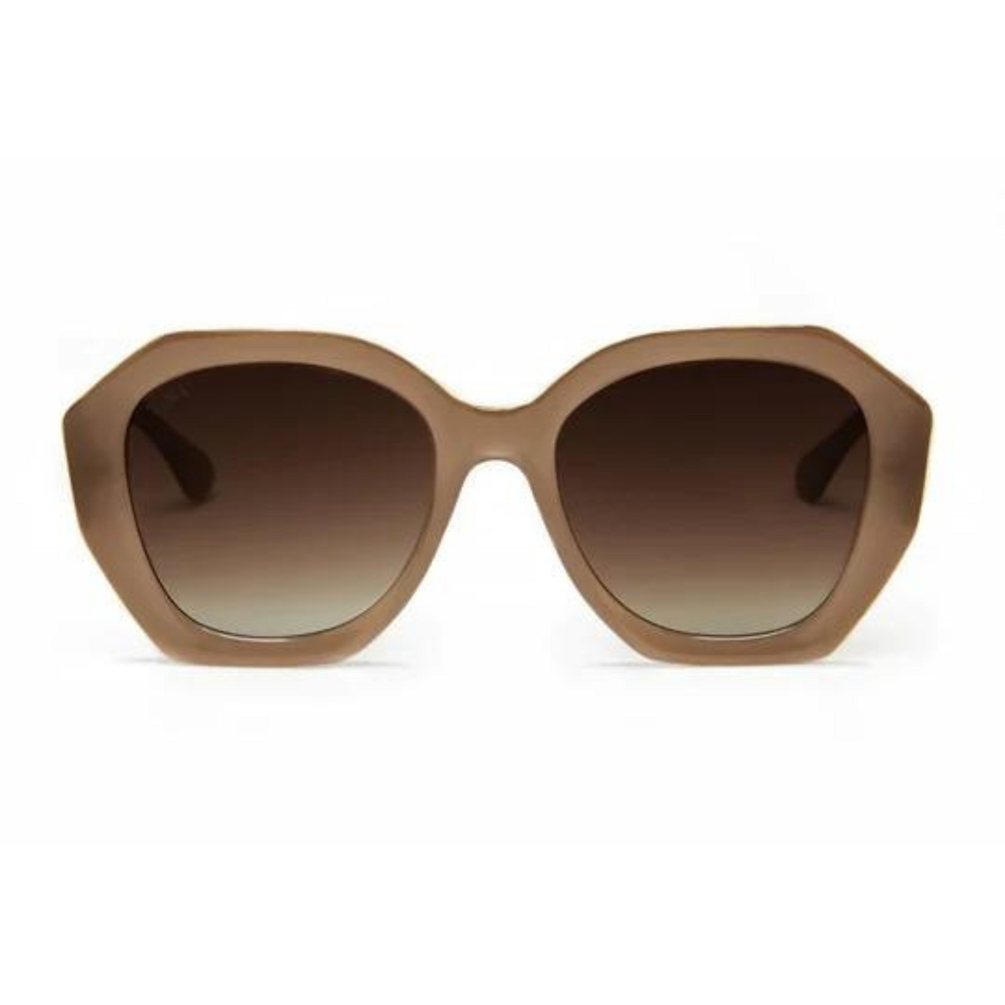 VEGA sunglasses