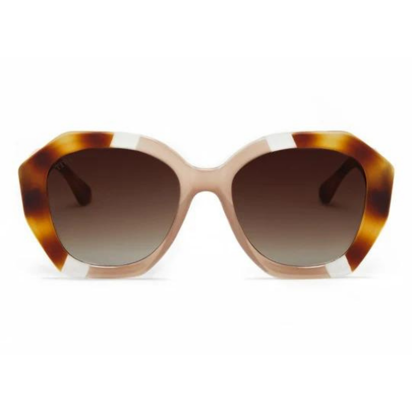 VEGA sunglasses