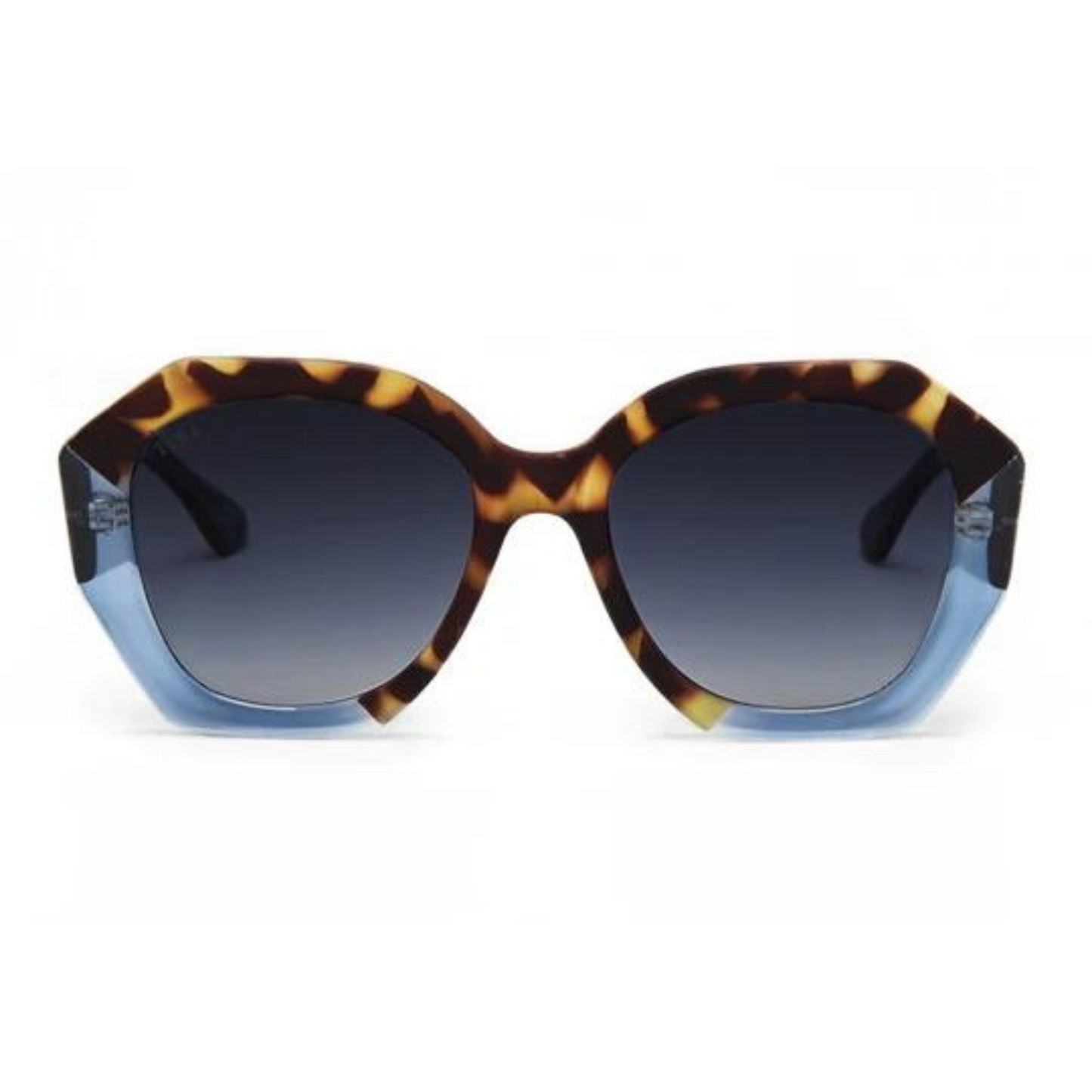 VEGA sunglasses