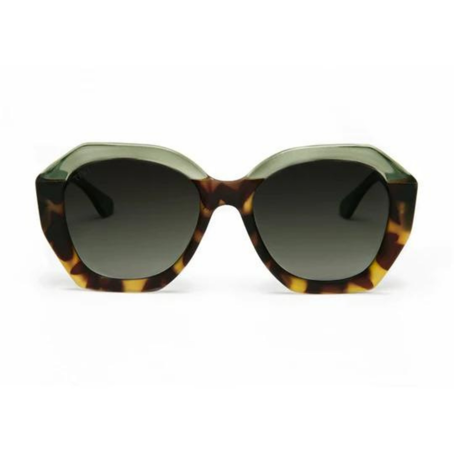 VEGA sunglasses