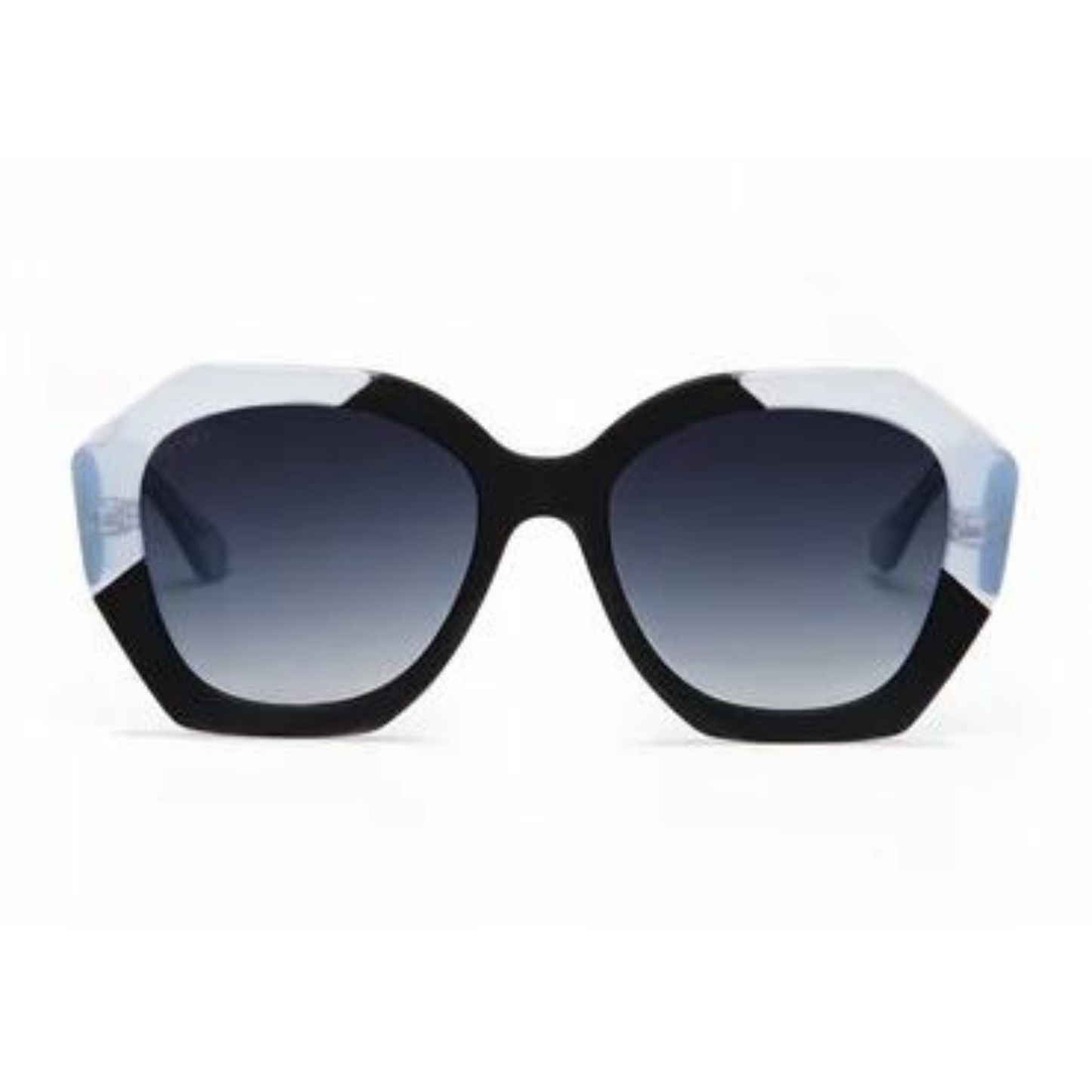 VEGA sunglasses