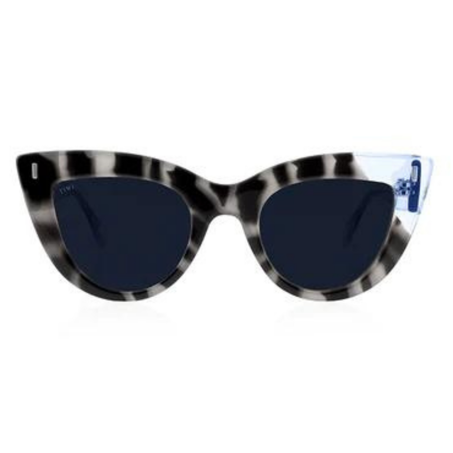 YUNON sunglasses