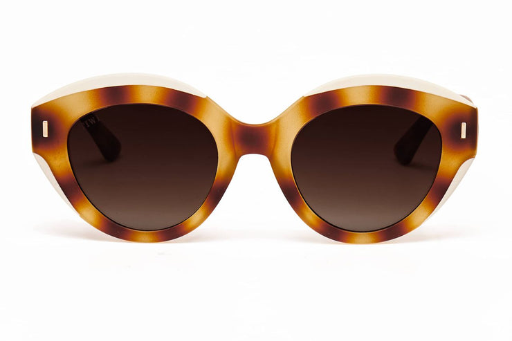 ANNE sunglasses
