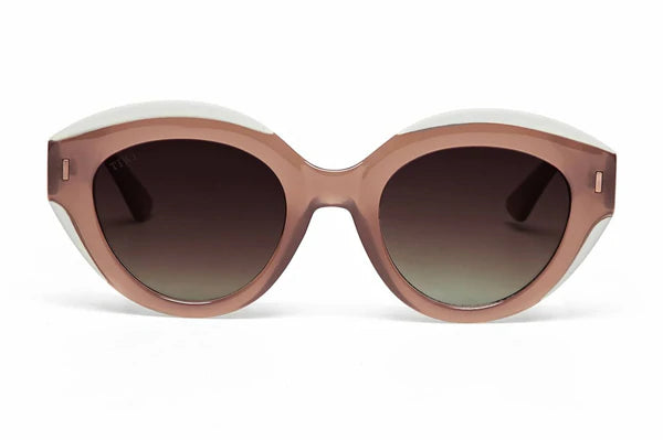 ANNE sunglasses