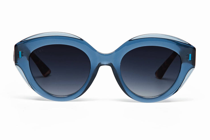 ANNE sunglasses