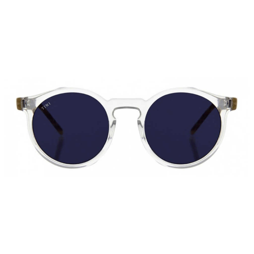 ANTIBES sunglasses