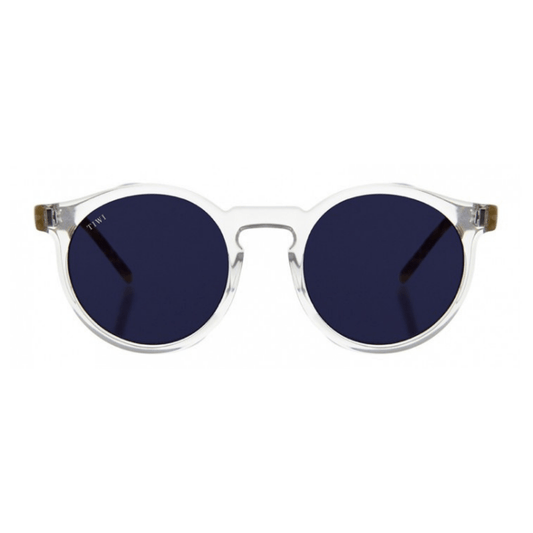 Lentes de sol ANTIBES