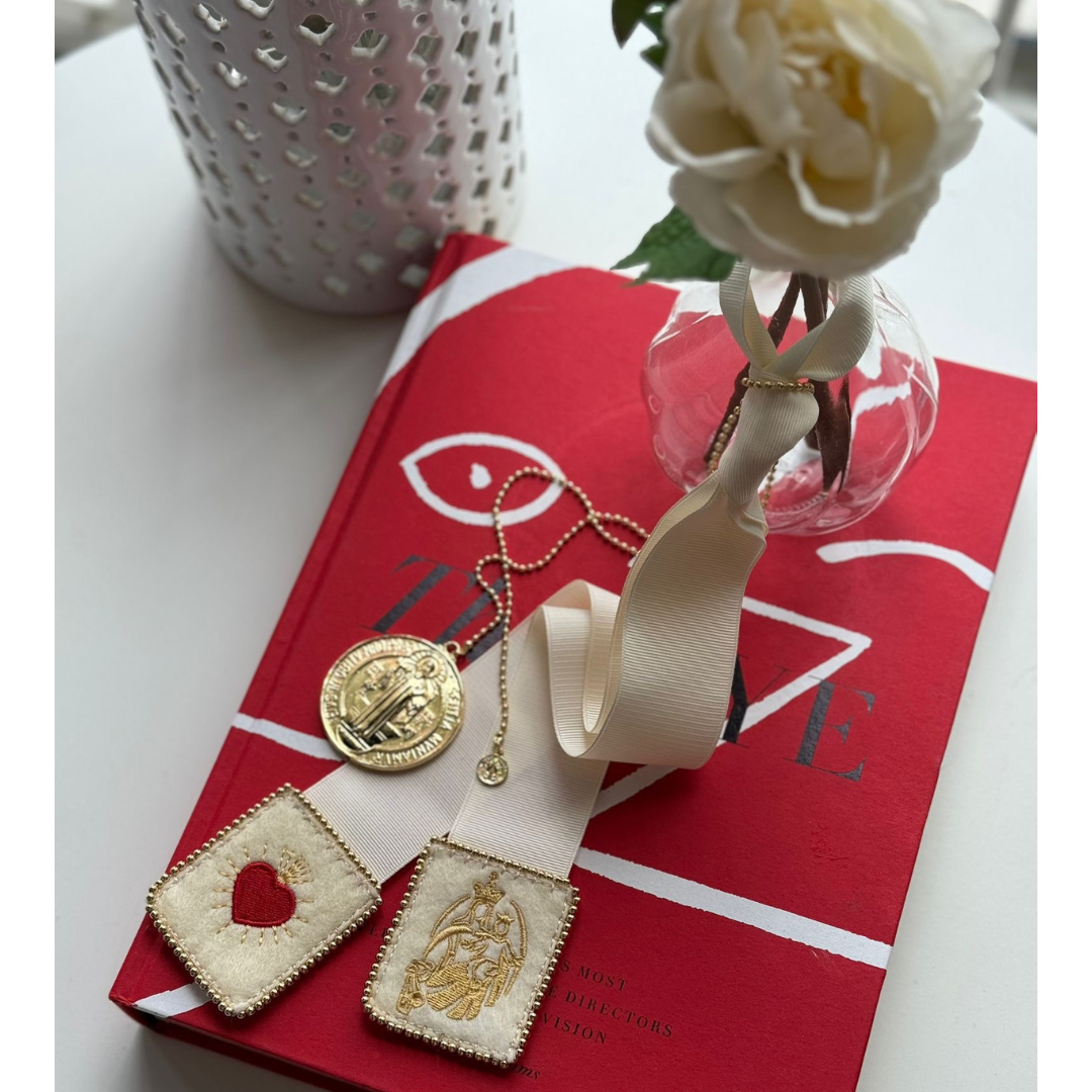 Bendiciones para el hogar