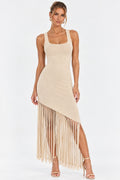 Collette Dress