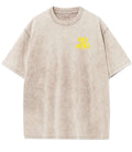 Out of Office oversized T-Shirt