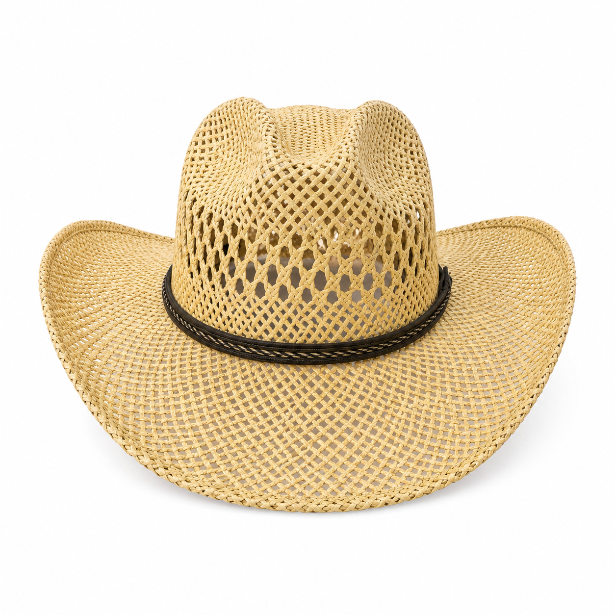 Maré Algae Cowboy Hat