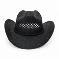 Maré Algae Cowboy Hat