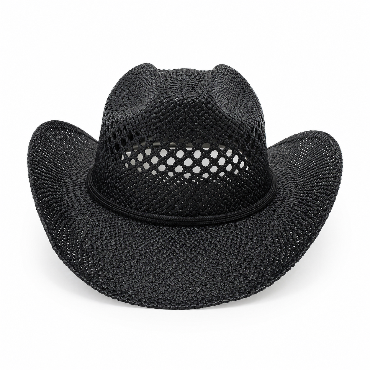 Maré Algae Cowboy Hat