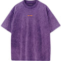 Meet me in Miami Tshirt