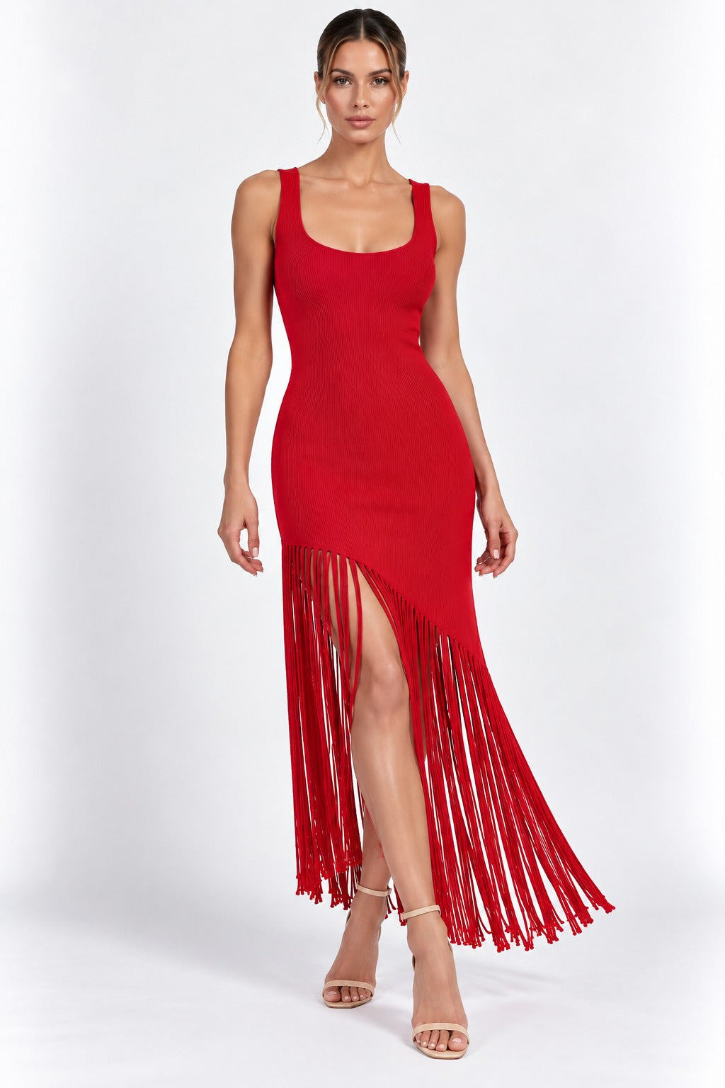 Collette Dress