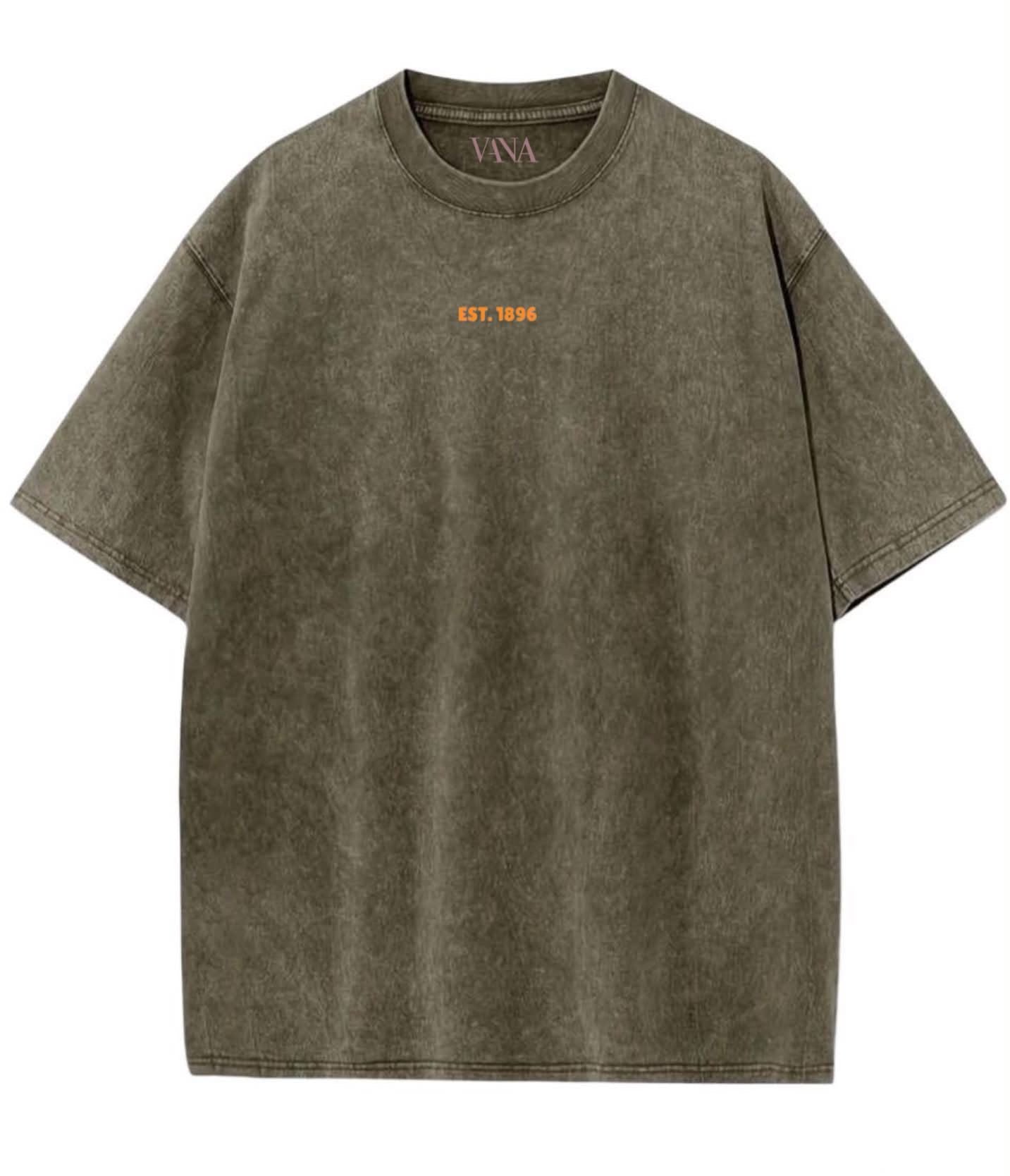 Meet me in Miami Tshirt