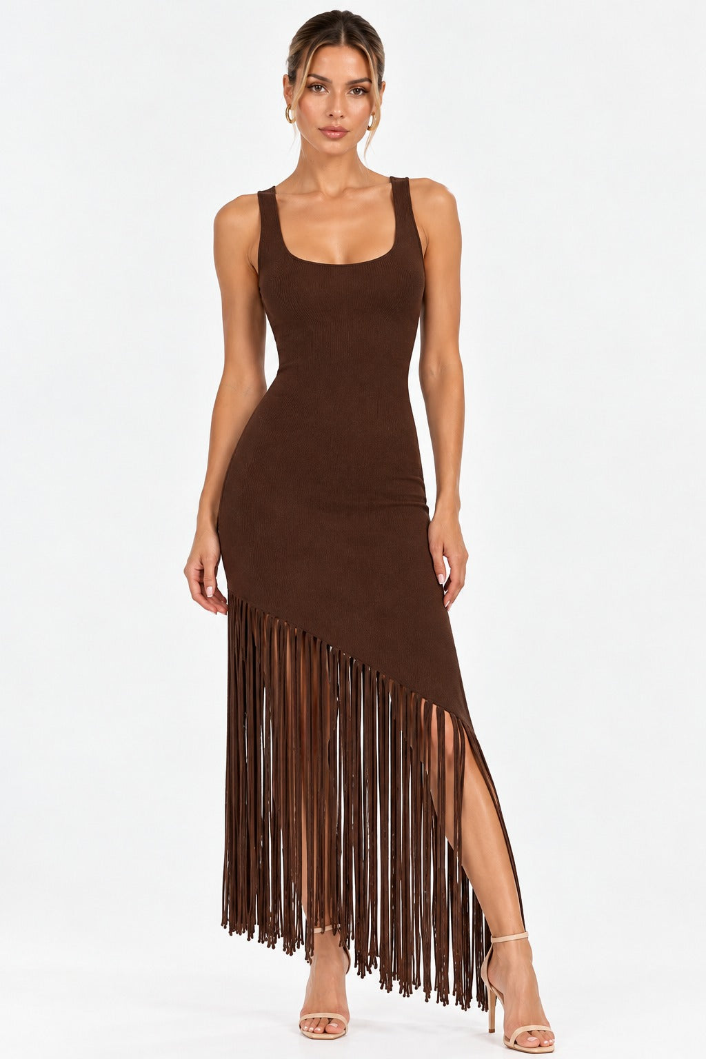 Collette Dress