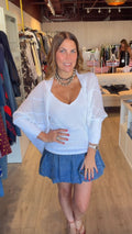 Aurelia Kimono 2 | Ps Showroom