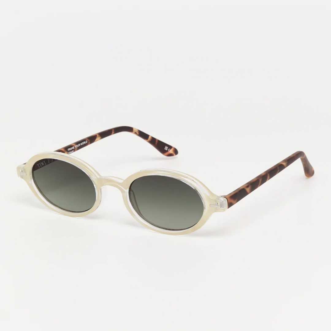 Lentes de Sol Bell