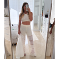 Conjunto Filipa