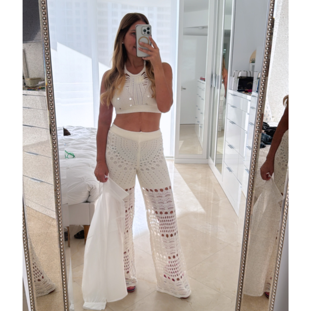 Conjunto Filipa