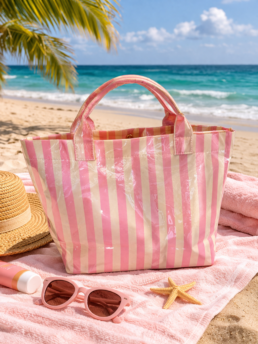 Candy Coast | PS Showroom