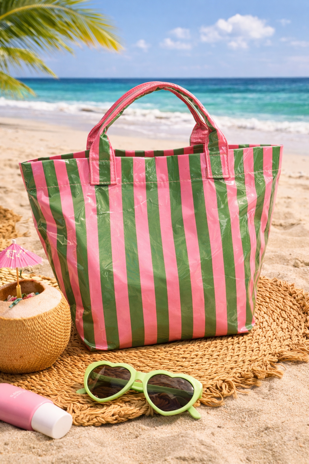 Candy Coast | PS Showroom