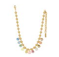 Anya Necklace