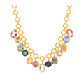 Brynna Necklace
