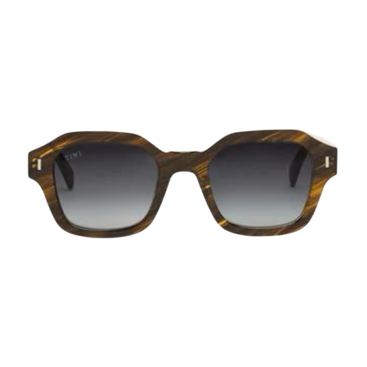 Lentes de sol CAROLE