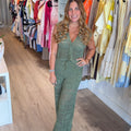 Conjunto Tricot Maré Chic 0