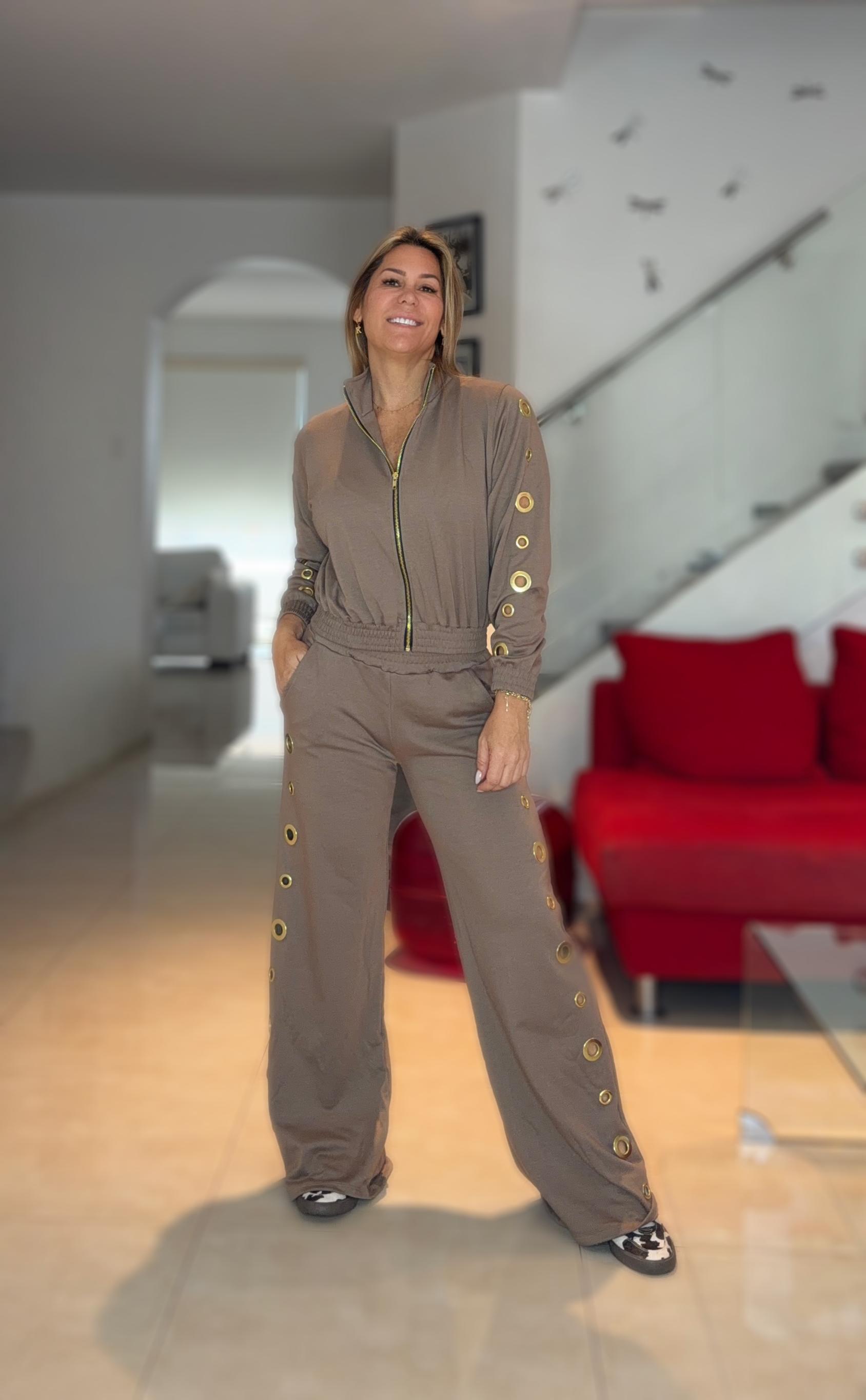 Cozy Set | PS Showroom